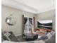124 Stirling Road, Metung VIC 3904