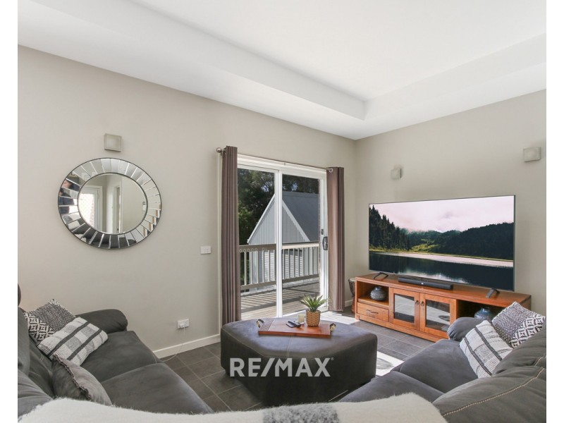 124 Stirling Road, Metung VIC 3904