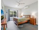 124 Stirling Road, Metung VIC 3904