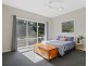 124 Stirling Road, Metung VIC 3904