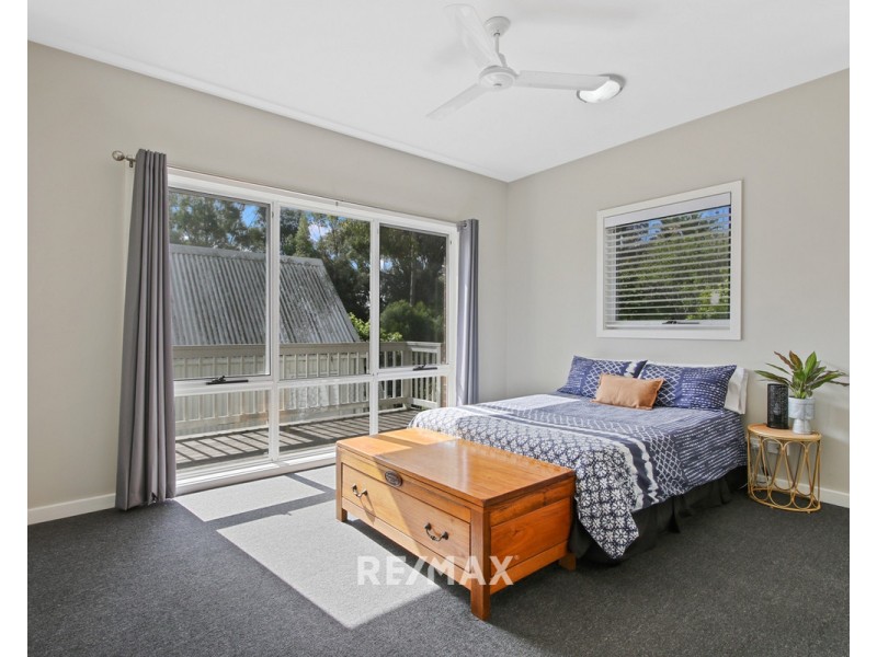 124 Stirling Road, Metung VIC 3904