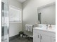 124 Stirling Road, Metung VIC 3904