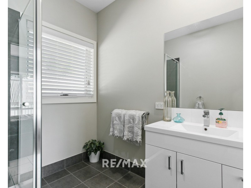 124 Stirling Road, Metung VIC 3904