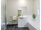 124 Stirling Road, Metung VIC 3904