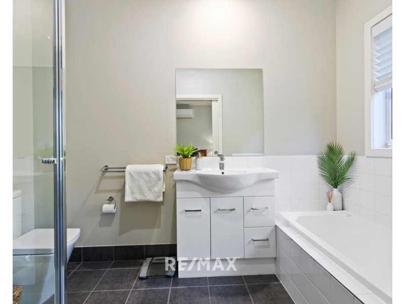 124 Stirling Road, Metung VIC 3904