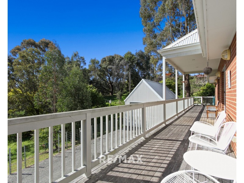 124 Stirling Road, Metung VIC 3904