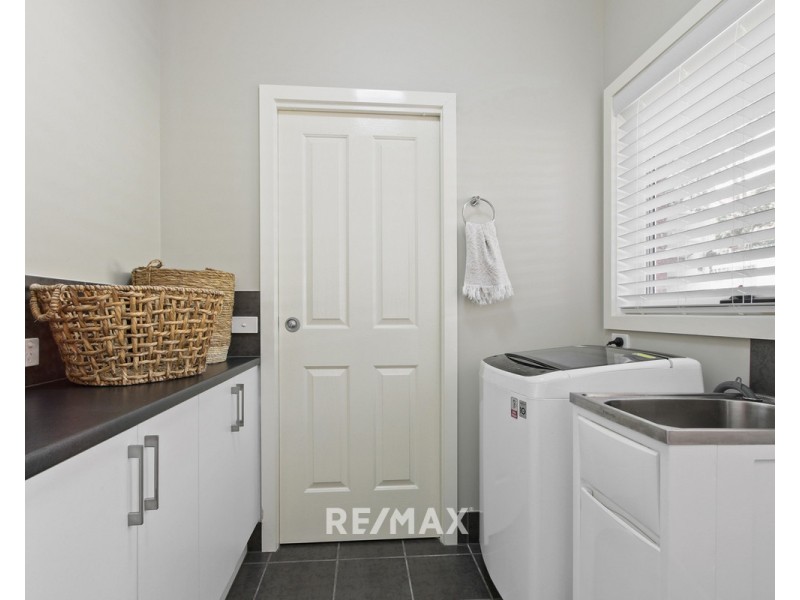 124 Stirling Road, Metung VIC 3904