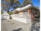 124 Stirling Road, Metung VIC 3904