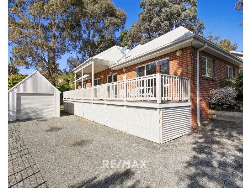 124 Stirling Road, Metung VIC 3904