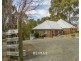 124 Stirling Road, Metung VIC 3904