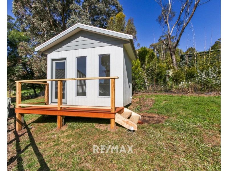 124 Stirling Road, Metung VIC 3904