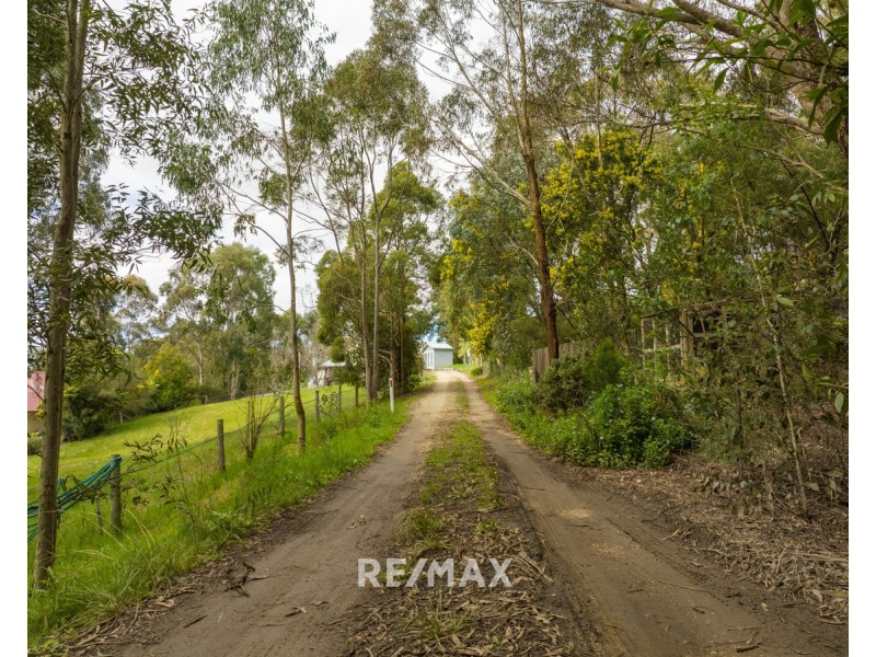 124 Stirling Road, Metung VIC 3904