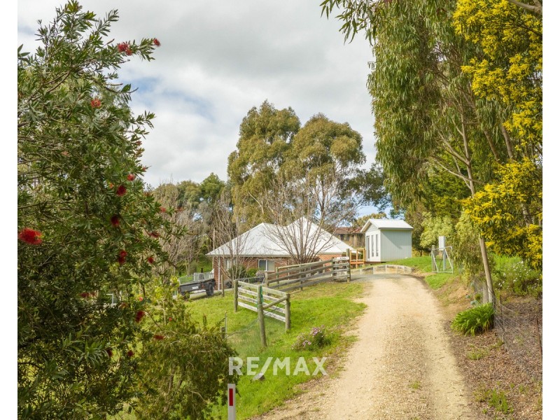 124 Stirling Road, Metung VIC 3904