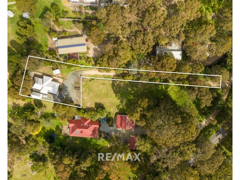 124 Stirling Road, Metung VIC 3904