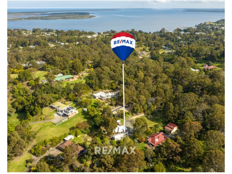 124 Stirling Road, Metung VIC 3904