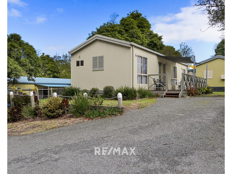 5/1 Mairburn Road, Metung VIC 3904