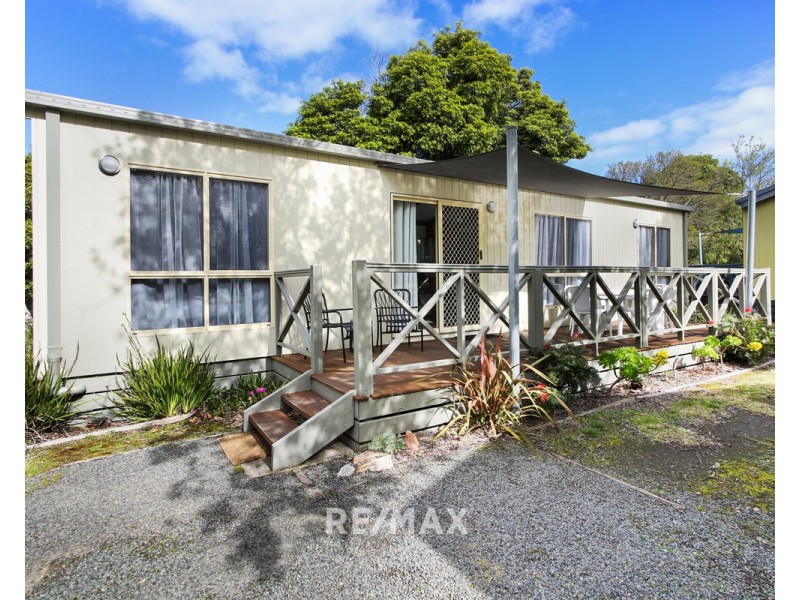 5/1 Mairburn Road, Metung VIC 3904