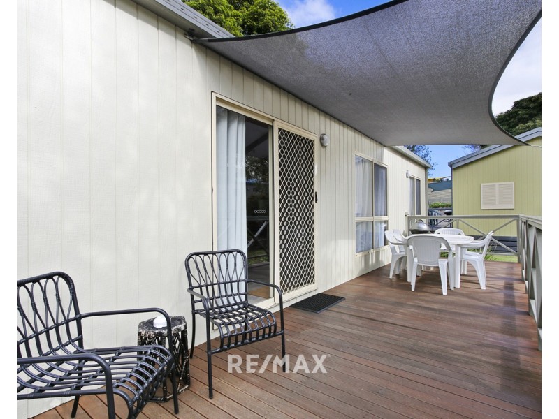 5/1 Mairburn Road, Metung VIC 3904