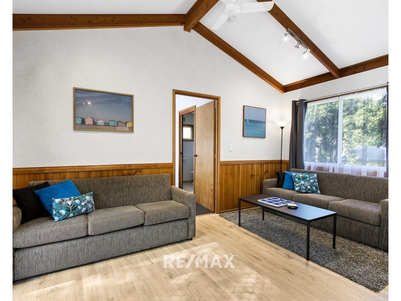 5/1 Mairburn Road, Metung VIC 3904