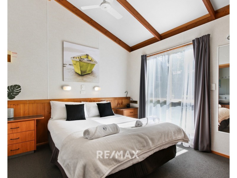 5/1 Mairburn Road, Metung VIC 3904