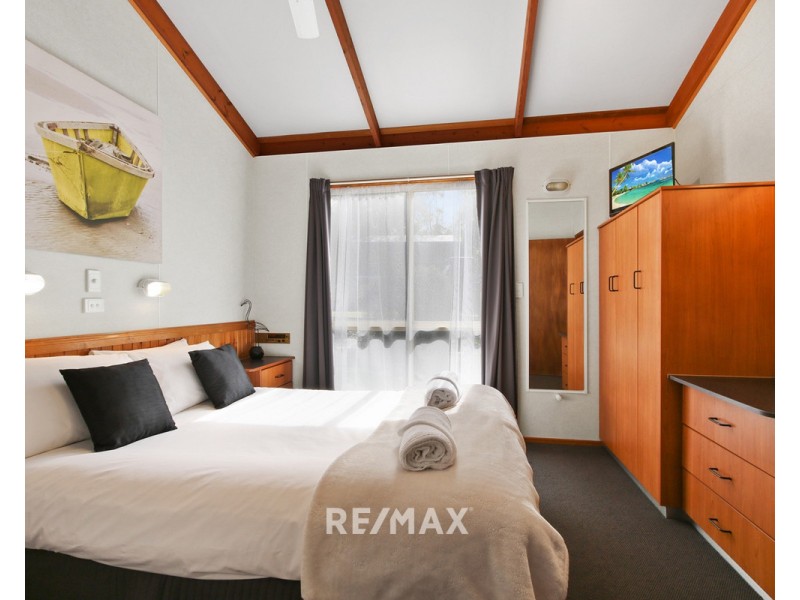 5/1 Mairburn Road, Metung VIC 3904