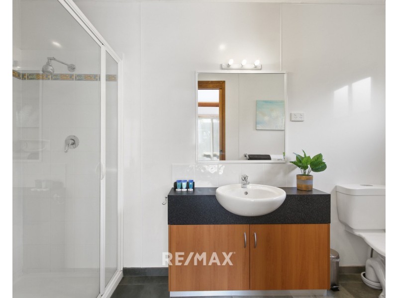 5/1 Mairburn Road, Metung VIC 3904