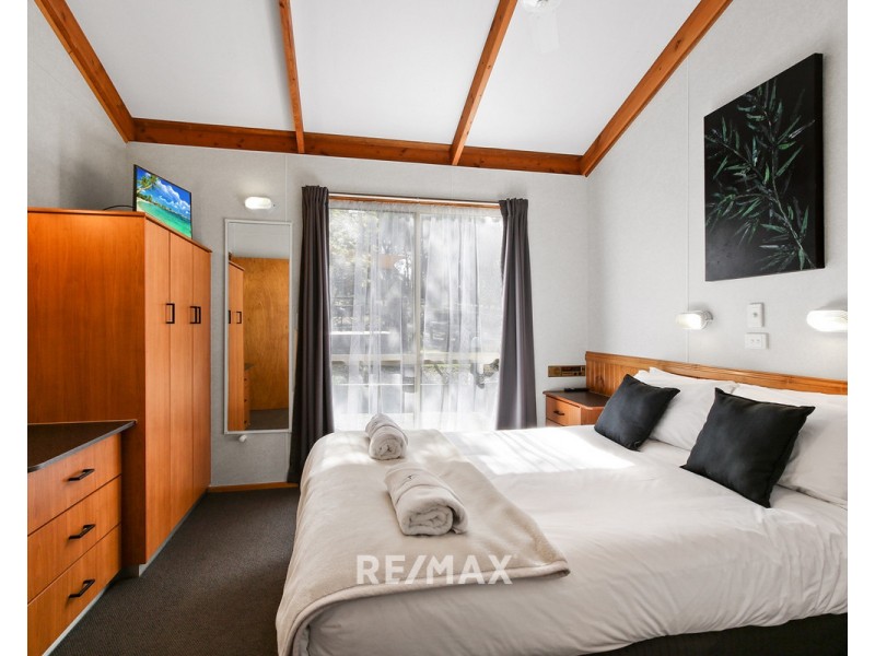 5/1 Mairburn Road, Metung VIC 3904