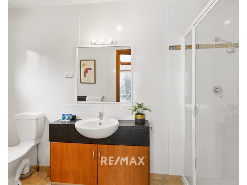 5/1 Mairburn Road, Metung VIC 3904