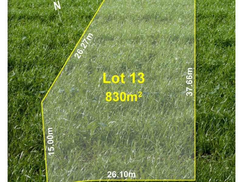 13/55 Lakeview Drive, Lakes Entrance VIC 3909