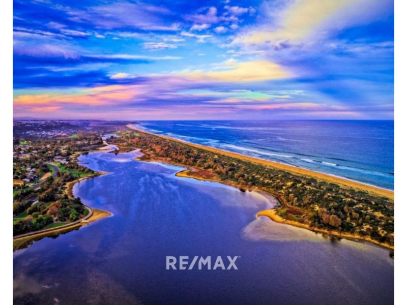 13/55 Lakeview Drive, Lakes Entrance VIC 3909