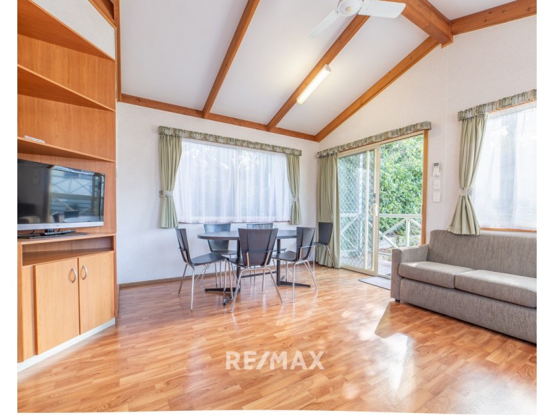 33/1 Mairburn Road, Metung VIC 3904