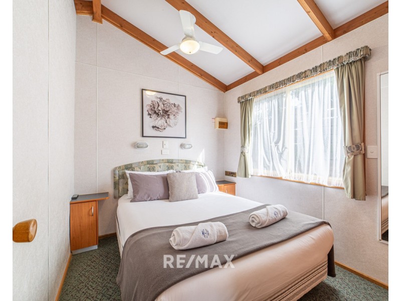 33/1 Mairburn Road, Metung VIC 3904