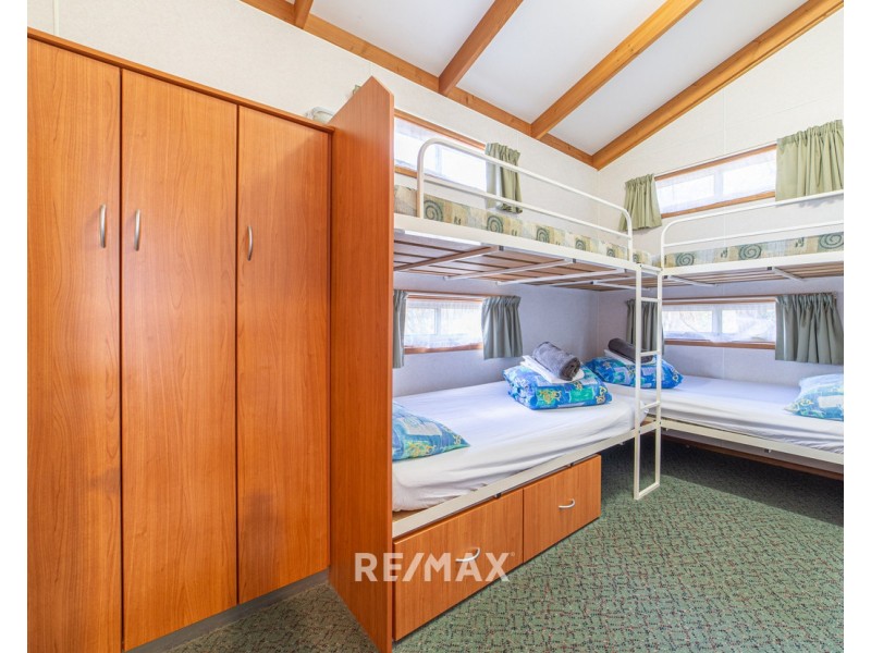 33/1 Mairburn Road, Metung VIC 3904