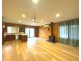 7 Broadlands Road, Metung VIC 3904