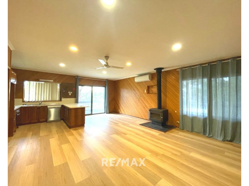 7 Broadlands Road, Metung VIC 3904