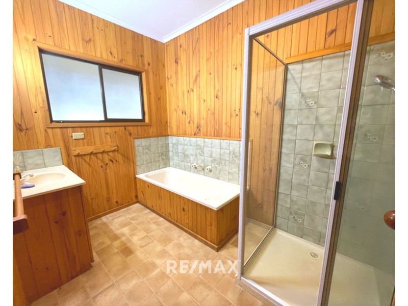 7 Broadlands Road, Metung VIC 3904