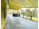 7 Broadlands Road, Metung VIC 3904
