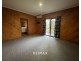 7 Broadlands Road, Metung VIC 3904