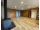 7 Broadlands Road, Metung VIC 3904