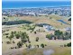 52 Country Club Drive, Lakes Entrance VIC 3909