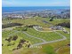 52 Country Club Drive, Lakes Entrance VIC 3909