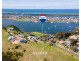 1 Cabarita Point, Lakes Entrance VIC 3909