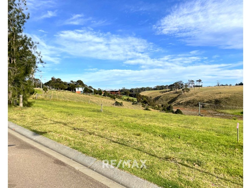 1 Cabarita Point, Lakes Entrance VIC 3909