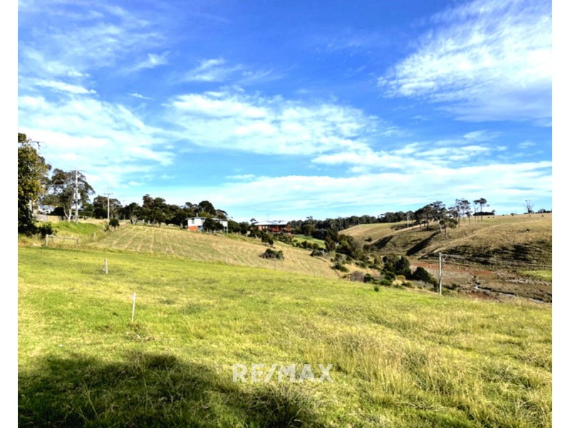 1 Cabarita Point, Lakes Entrance VIC 3909