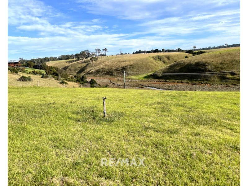 1 Cabarita Point, Lakes Entrance VIC 3909