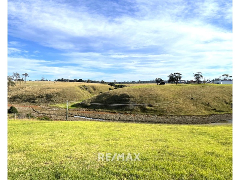 1 Cabarita Point, Lakes Entrance VIC 3909