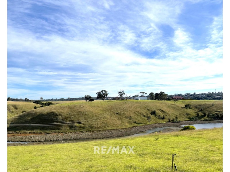 1 Cabarita Point, Lakes Entrance VIC 3909