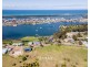 1 Cabarita Point, Lakes Entrance VIC 3909