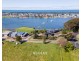 1 Cabarita Point, Lakes Entrance VIC 3909