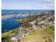 1 Cabarita Point, Lakes Entrance VIC 3909